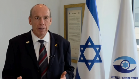 مراقب الدولة : تقصير حكومي خطير – المسؤولية على نتنياهو وسموتريتش